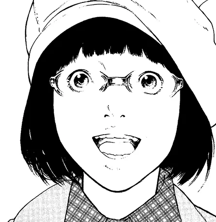 Hana Katou