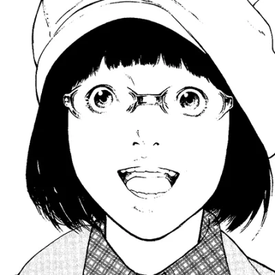 Hana Katou