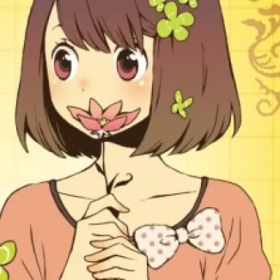 Hana Koumeda