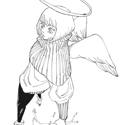 Hana Kurusu