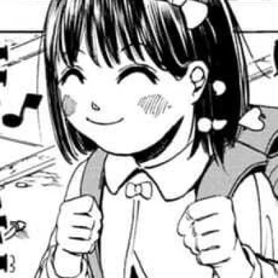 Hana Sakamoto