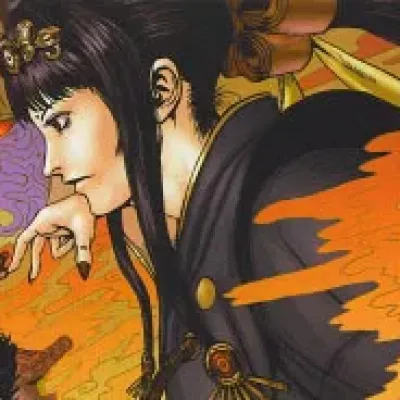 Hana Yanowa