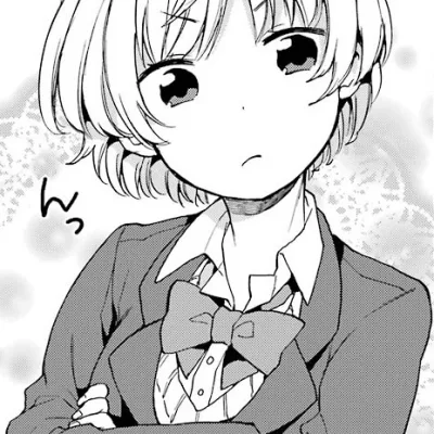 Hanabi Natsubayashi