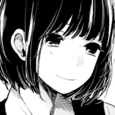 Hanabi Yasuraoka