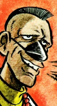 Hanada Kōsaku