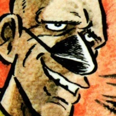Hanada Kōsaku
