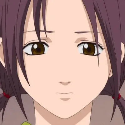 Hanako