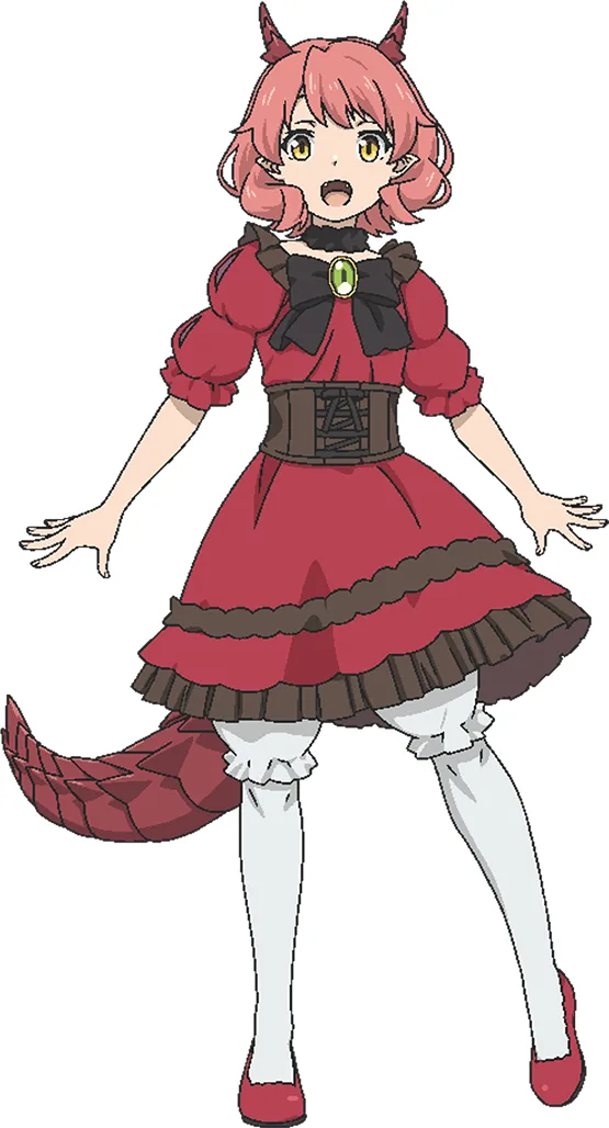 Hanako
