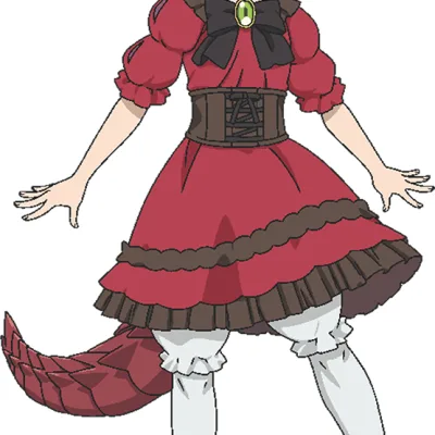 Hanako