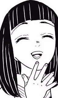 Hanako Kamado