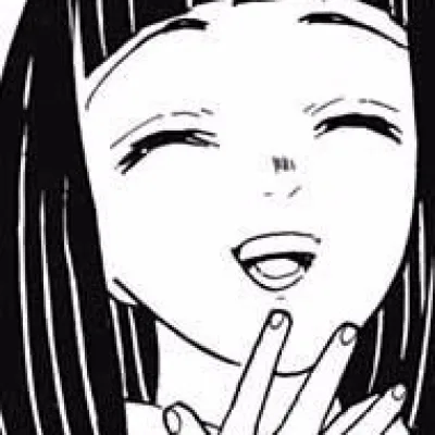 Hanako Kamado