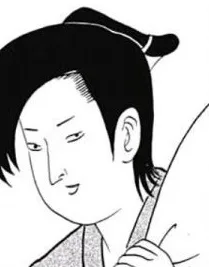 Hanaoka Hanao