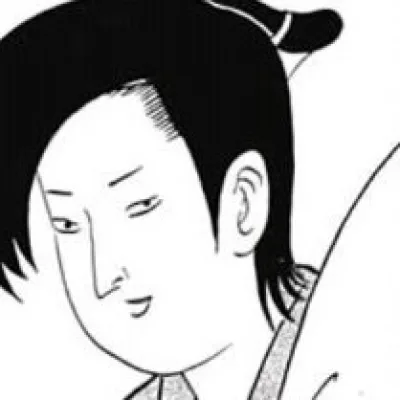 Hanaoka Hanao