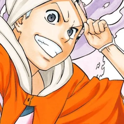 Hanasaka Ikkyu