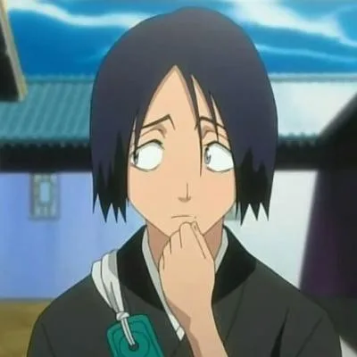 Hanataro Yamada