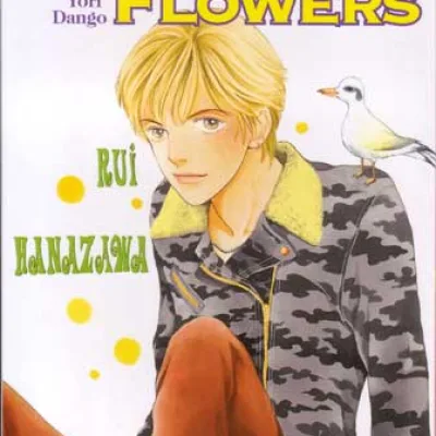 Hanazawa Rui