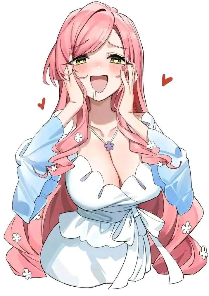 Hanazono Hahari