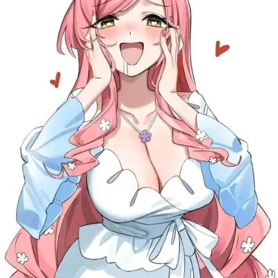 Hanazono Hahari