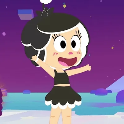 Hanazuki