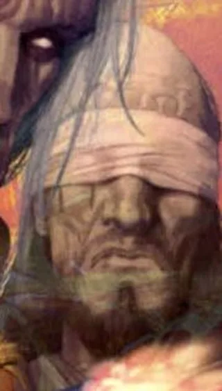Hancock