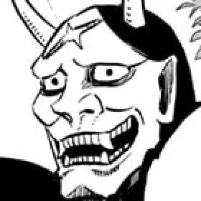 Hanegatsuji Jozo