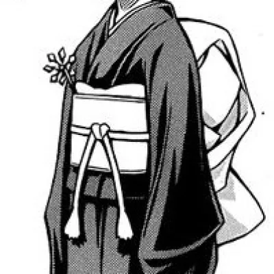 Hanhaba Shiranui
