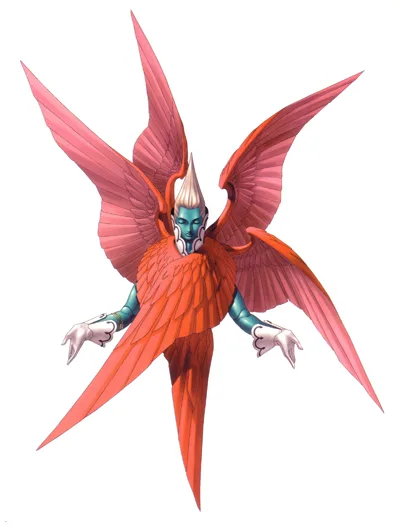 Haniel