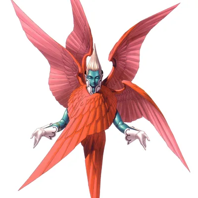 Haniel