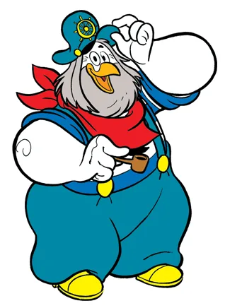 Hank