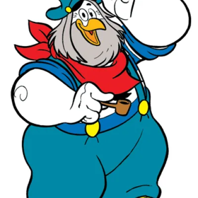 Hank