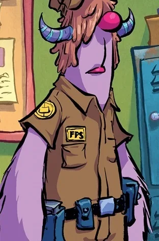 Hank