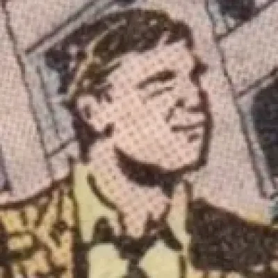 Hank Byner