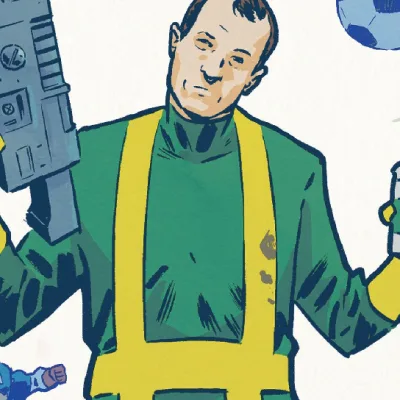 Hank Johnson