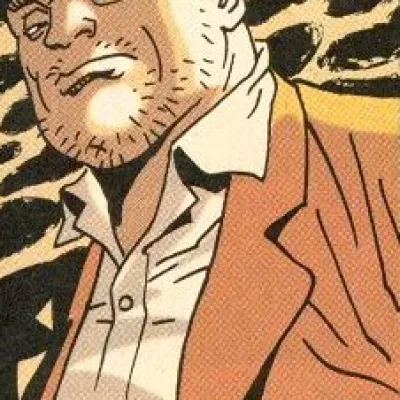 Hank Kowalski