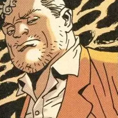 Hank Kowalski