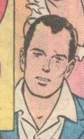 Hank White