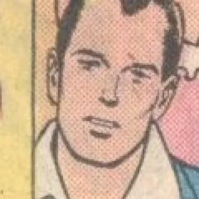 Hank White