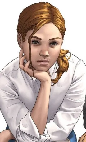 Hannah