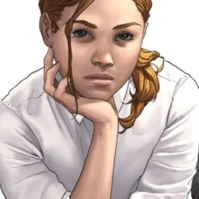 Hannah