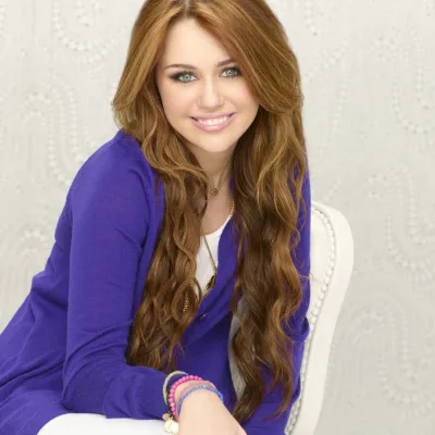 Hannah Montana