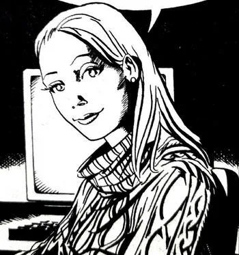 Hanneke