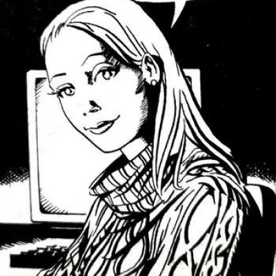 Hanneke
