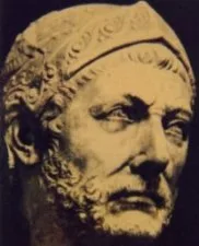 Hannibal