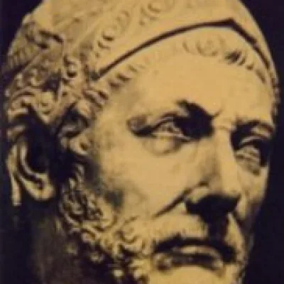 Hannibal