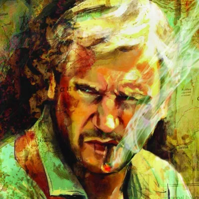Hannibal