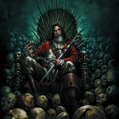 Hannibal Meriadec