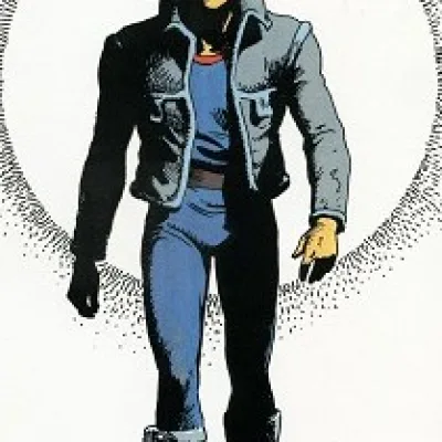 Hans