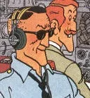 Hans Boehm