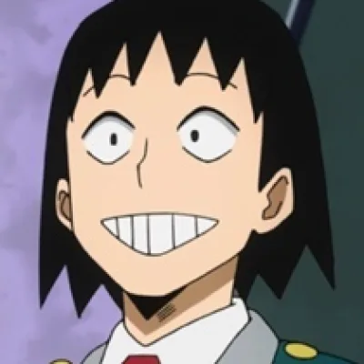 Hanta Sero