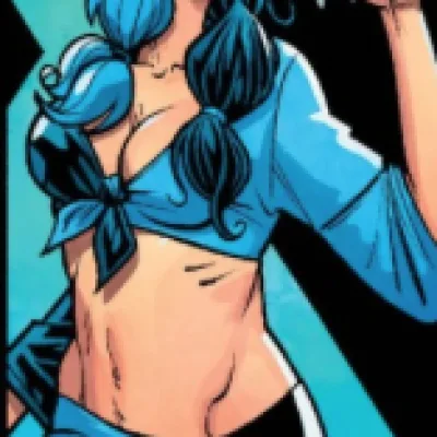 Hanuquinn